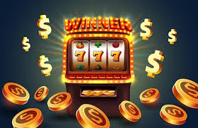The High Roller Casino Online A Premier Gaming Experience