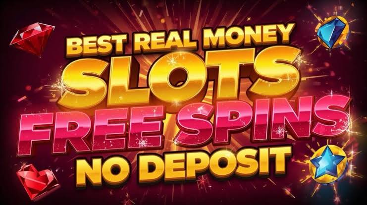 Top Casino Affiliate Programs for 2023 Maximize Your Earnings