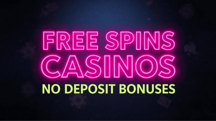 Top Casino Affiliate Programs for 2023 Maximize Your Earnings