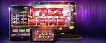 Udenlandsk Casino Uden ROFUS En Guide til Sikker Spiloplevelse 1456830567