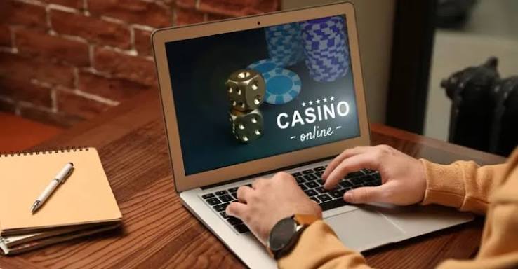 Ultimate Guide to No Verification Casinos 1965600677