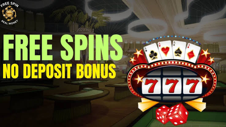 Unlock 25 Free Spins on Registration with No Deposit Required Unlock 25 Free Spins on Registration with No Deposit Required