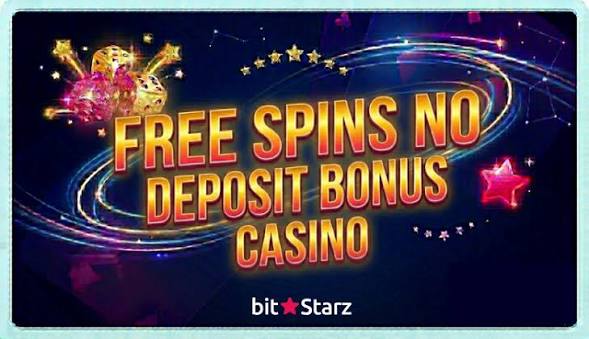 Unlock 25 Free Spins on Registration with No Deposit Required Unlock 25 Free Spins on Registration with No Deposit Required