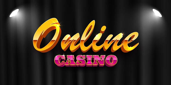 Zahraniční casina Jak najít to nejlepší místo pro hraní online Zahraniční casina Jak najít to nejlepší místo pro hraní online